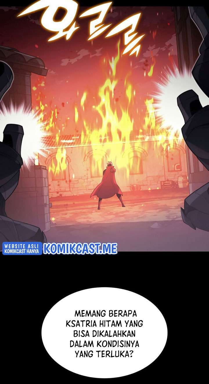 Chapter 140 - halaman 95