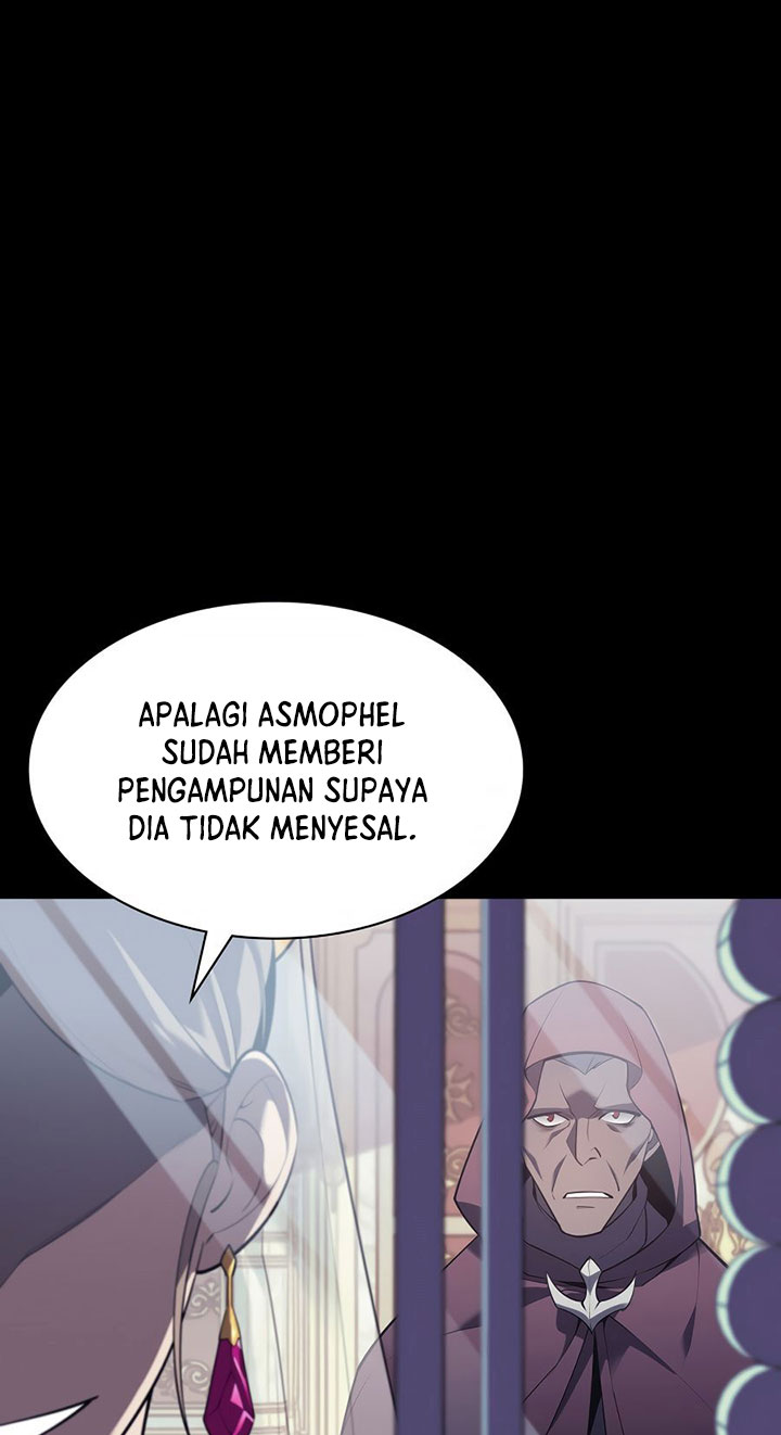 Chapter 140 - halaman 96