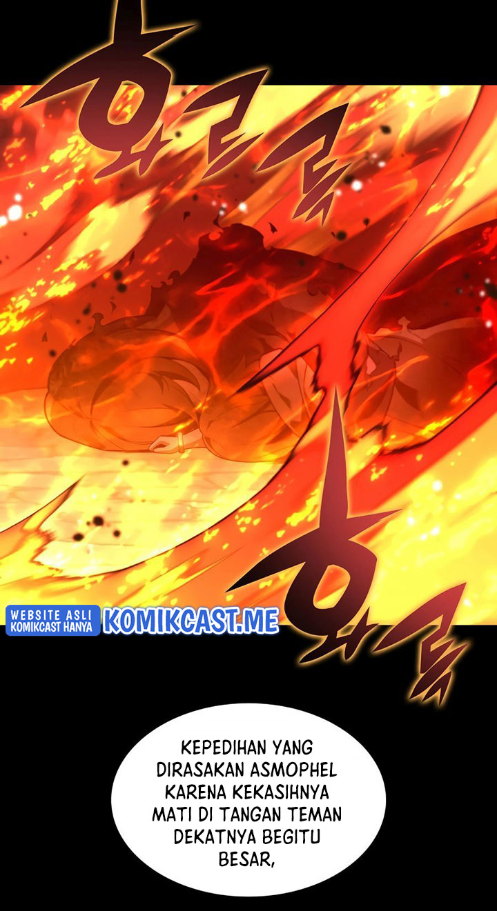 Chapter 140 - halaman 98