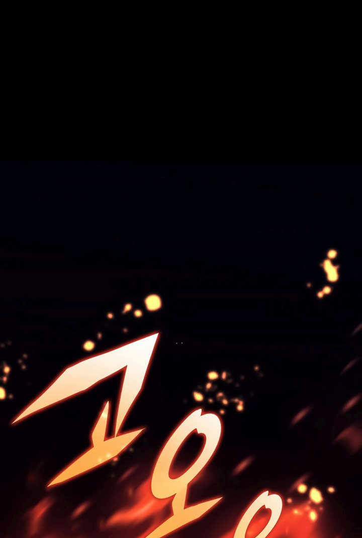 Chapter 140 - halaman 99