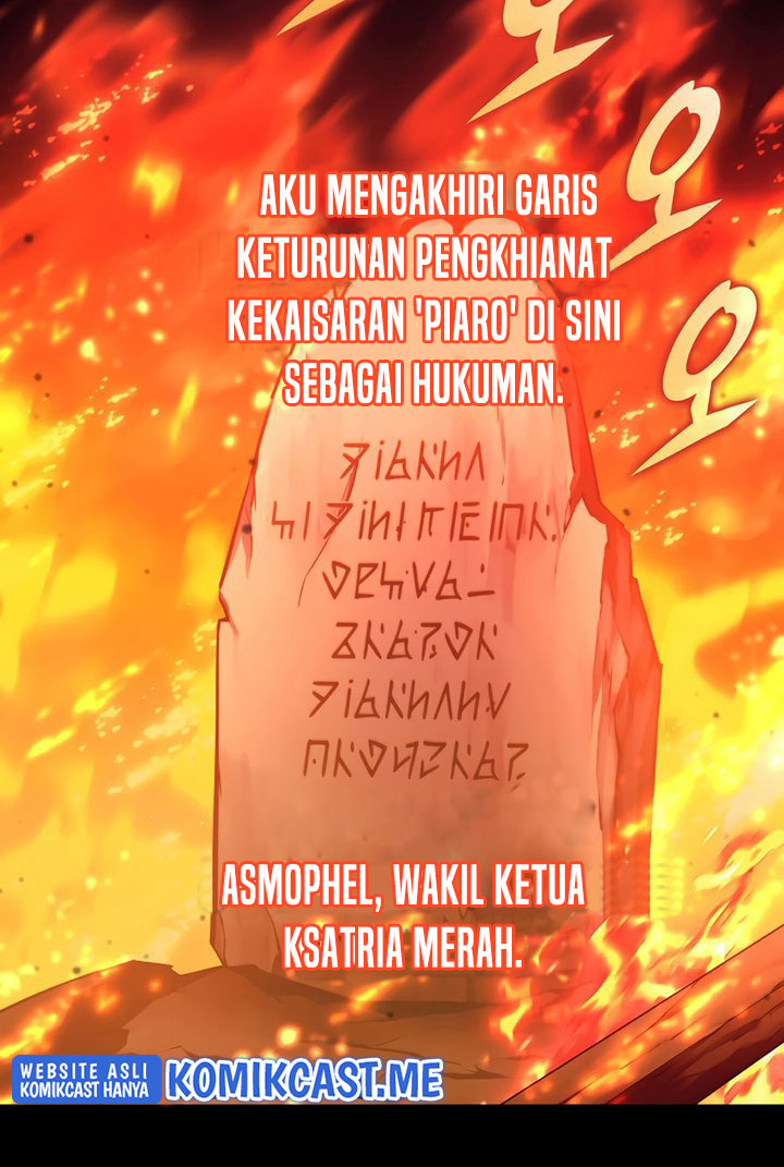 Chapter 140 - halaman 100