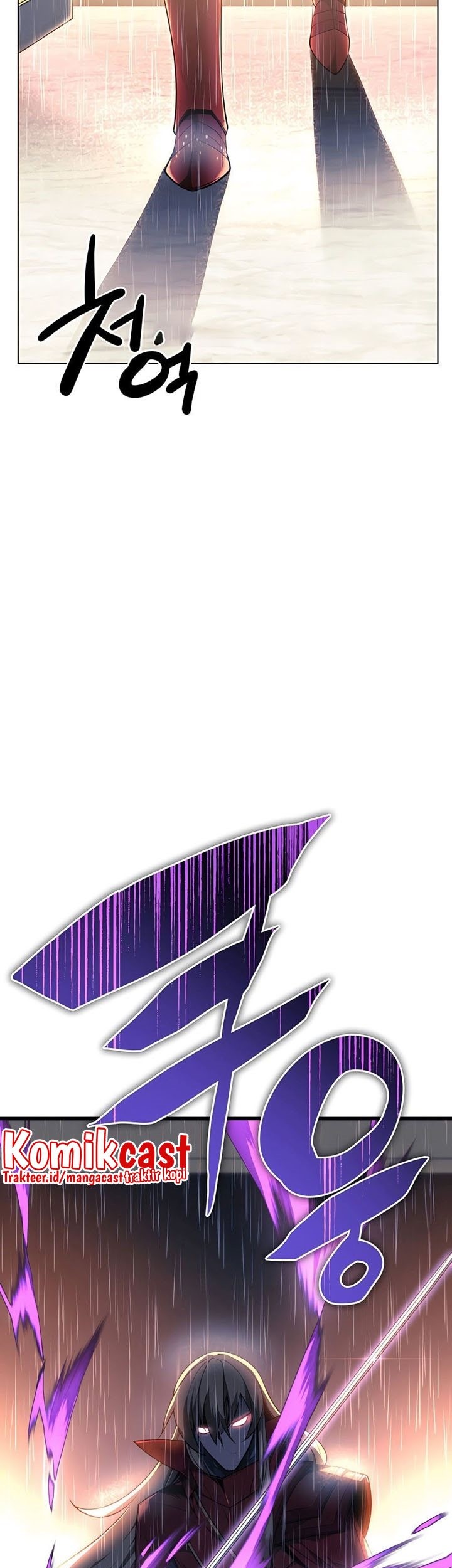 Chapter 139 - halaman 19