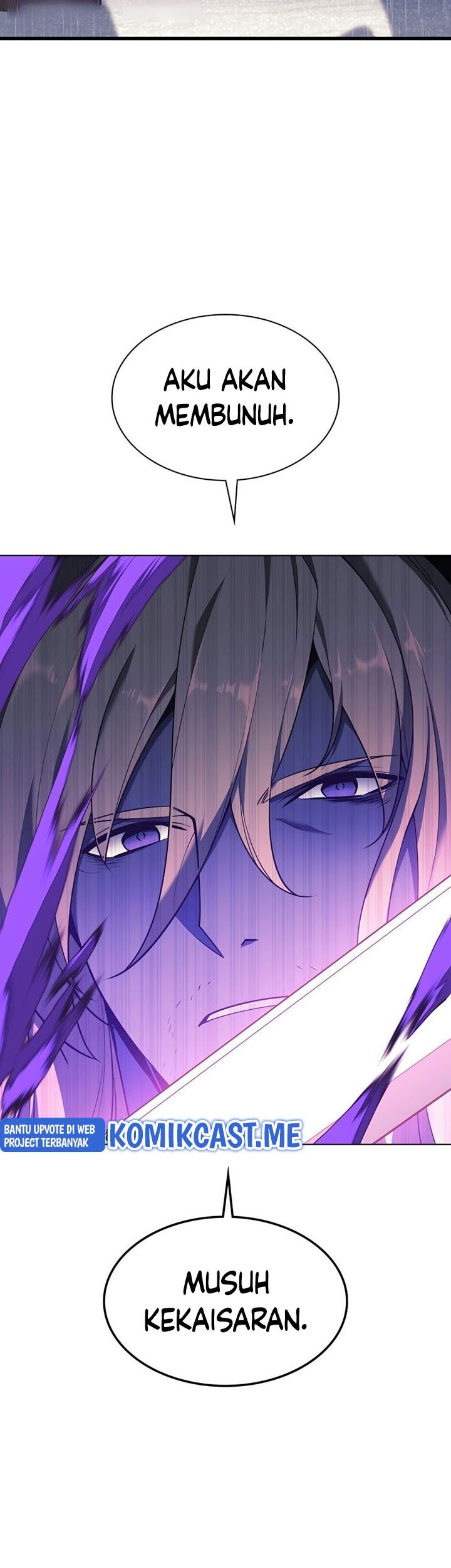 Chapter 139 - halaman 21