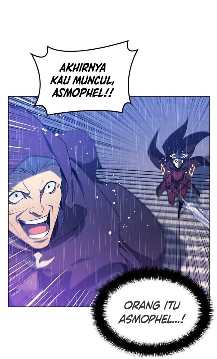 Chapter 139 - halaman 22