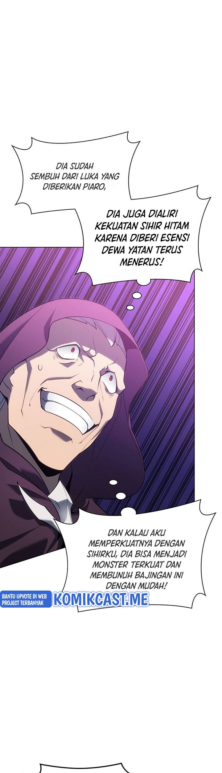Chapter 139 - halaman 23