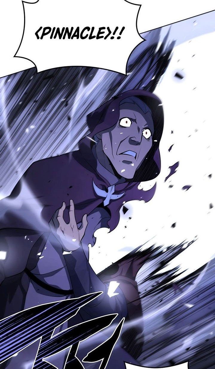 Chapter 139 - halaman 24