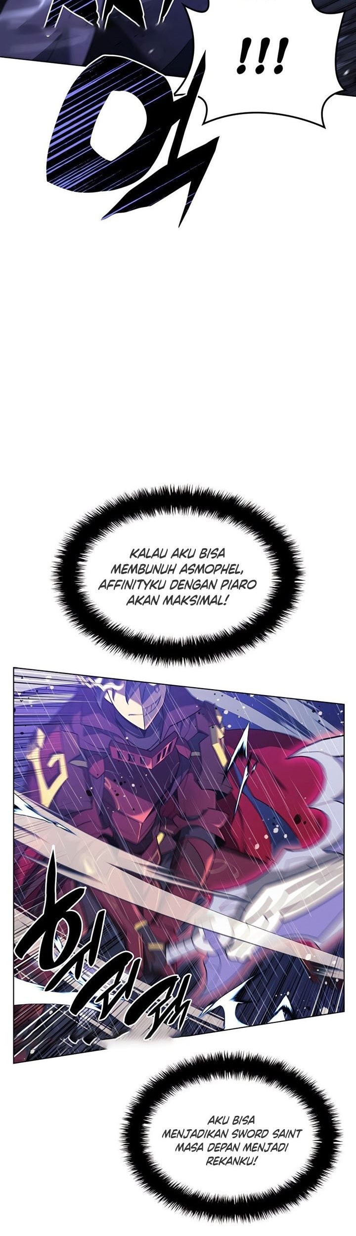 Chapter 139 - halaman 25