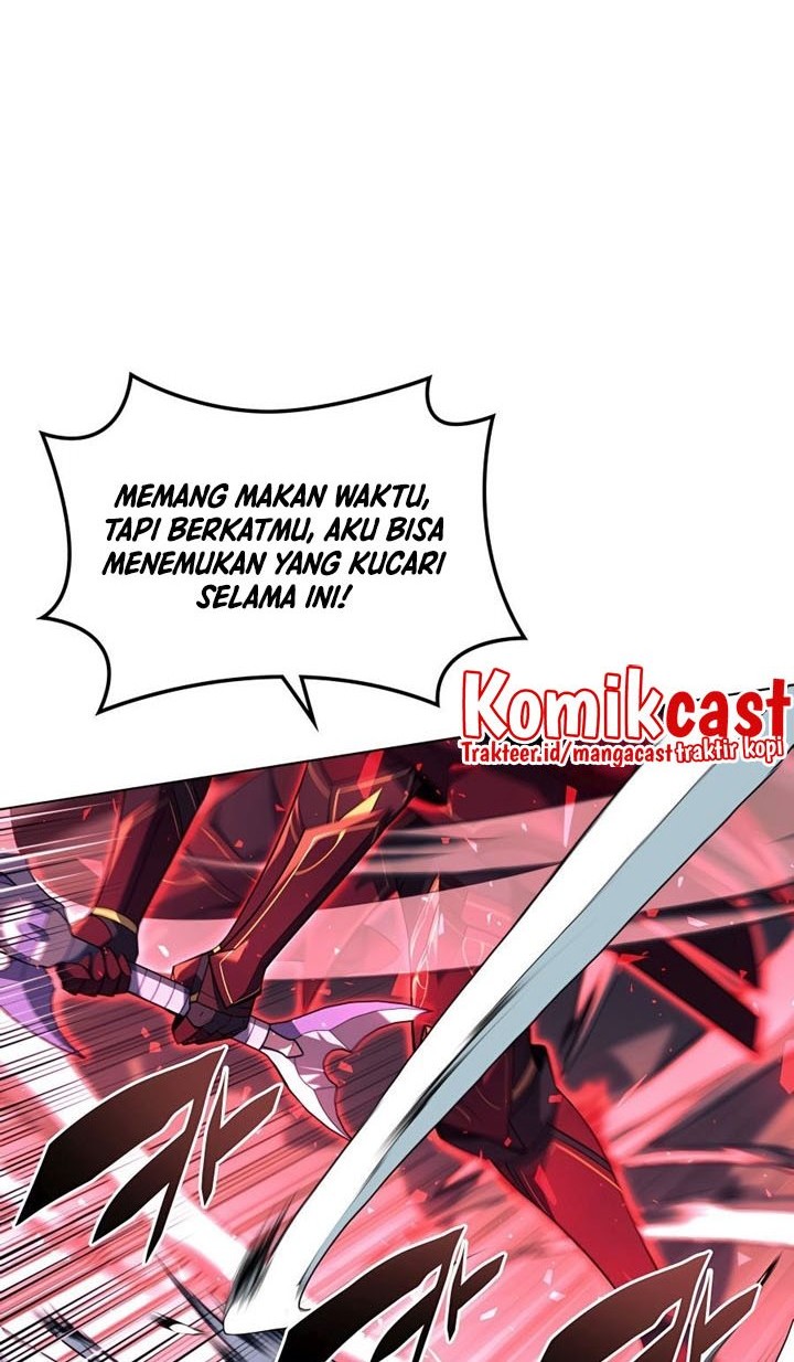 Chapter 139 - halaman 26