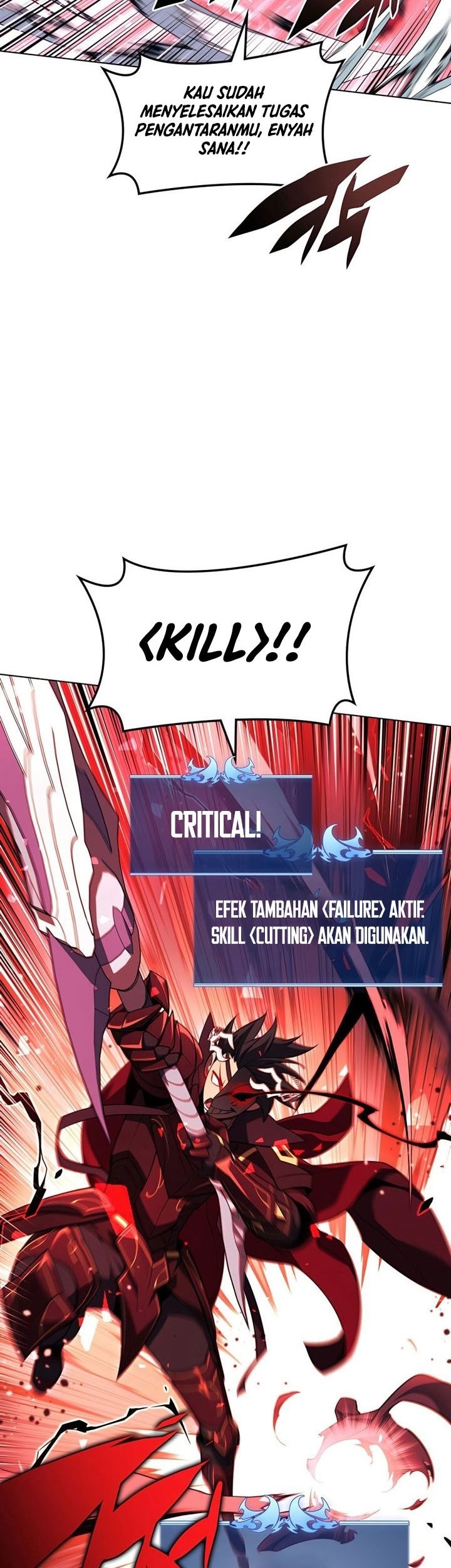 Chapter 139 - halaman 27