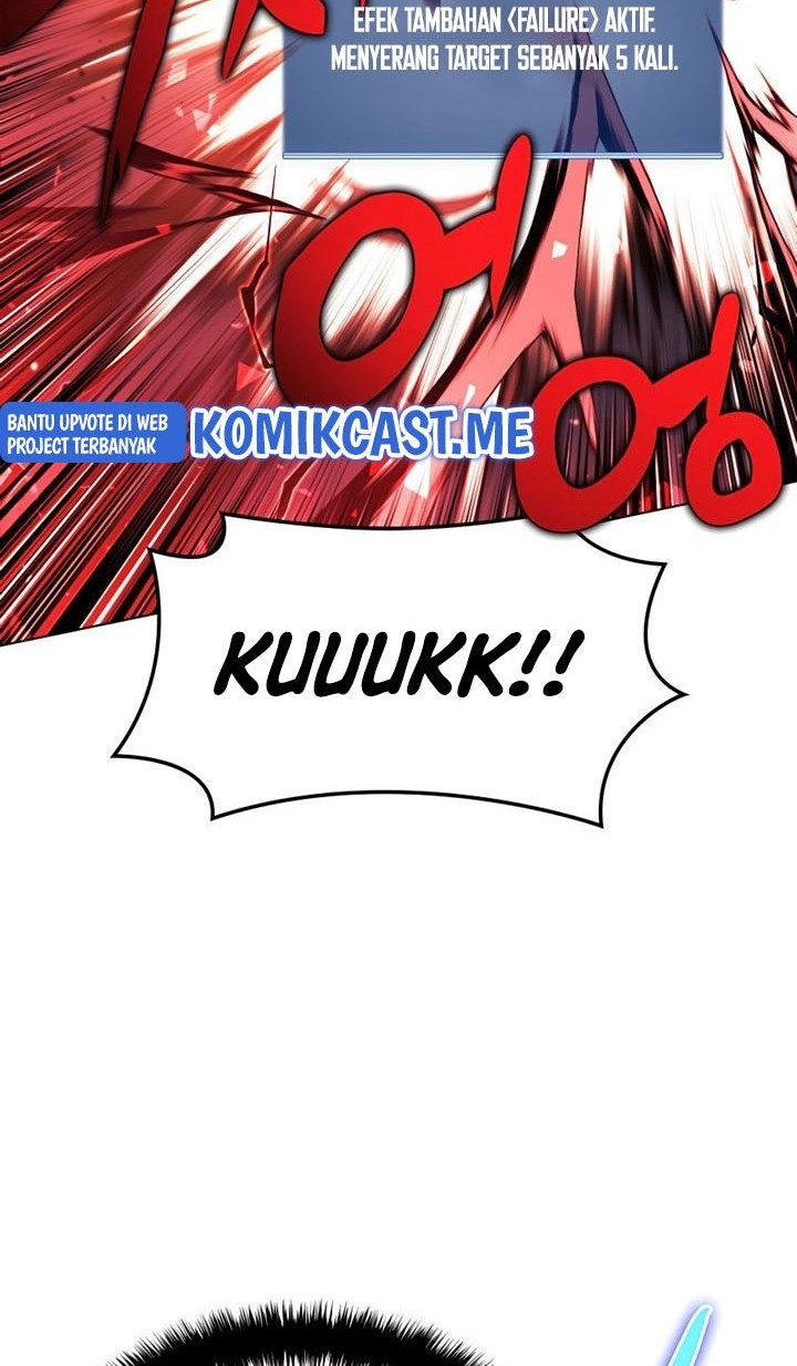 Chapter 139 - halaman 28
