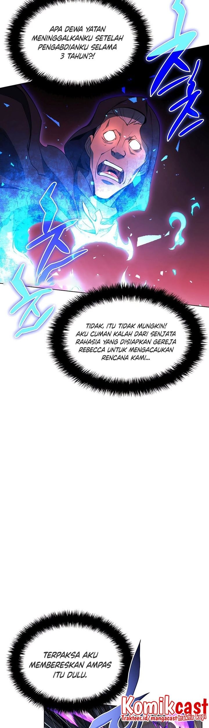 Chapter 139 - halaman 29