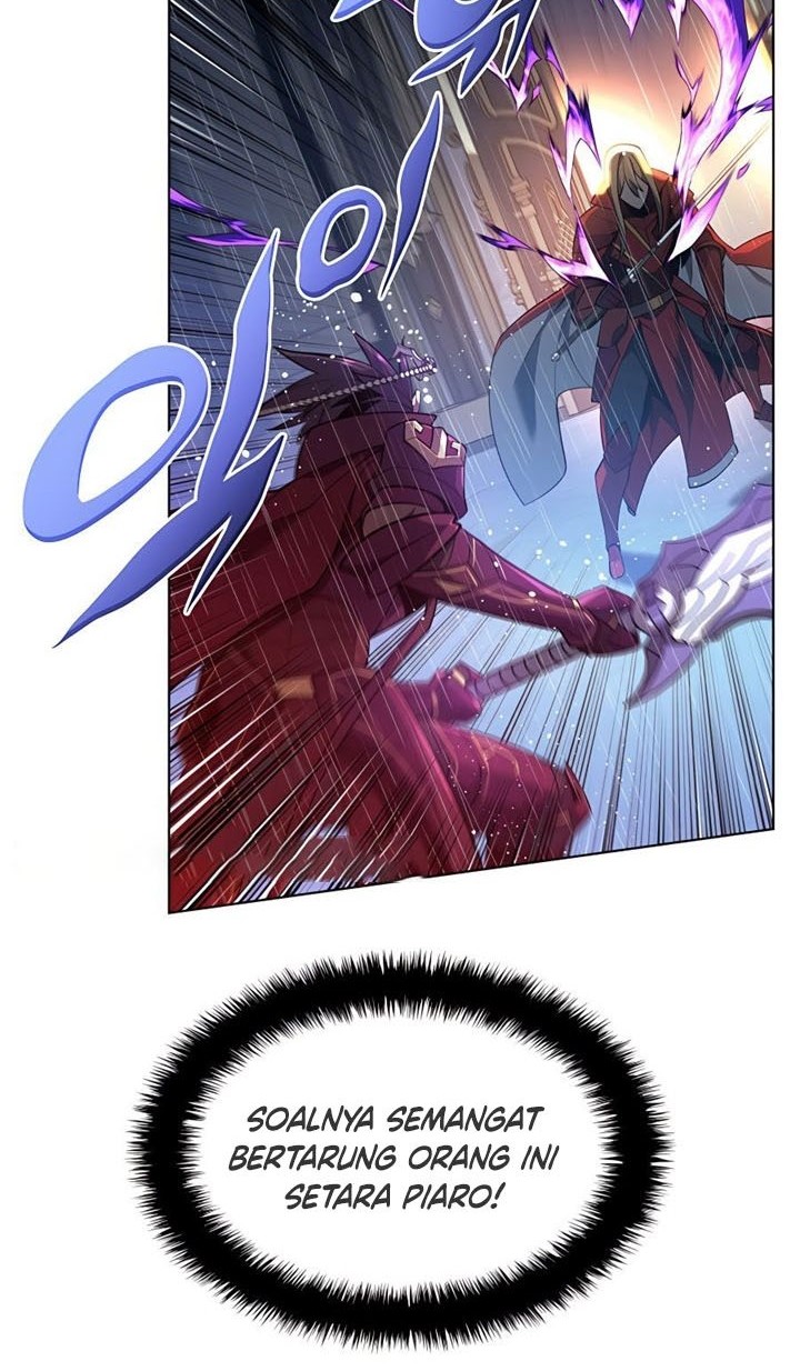 Chapter 139 - halaman 30
