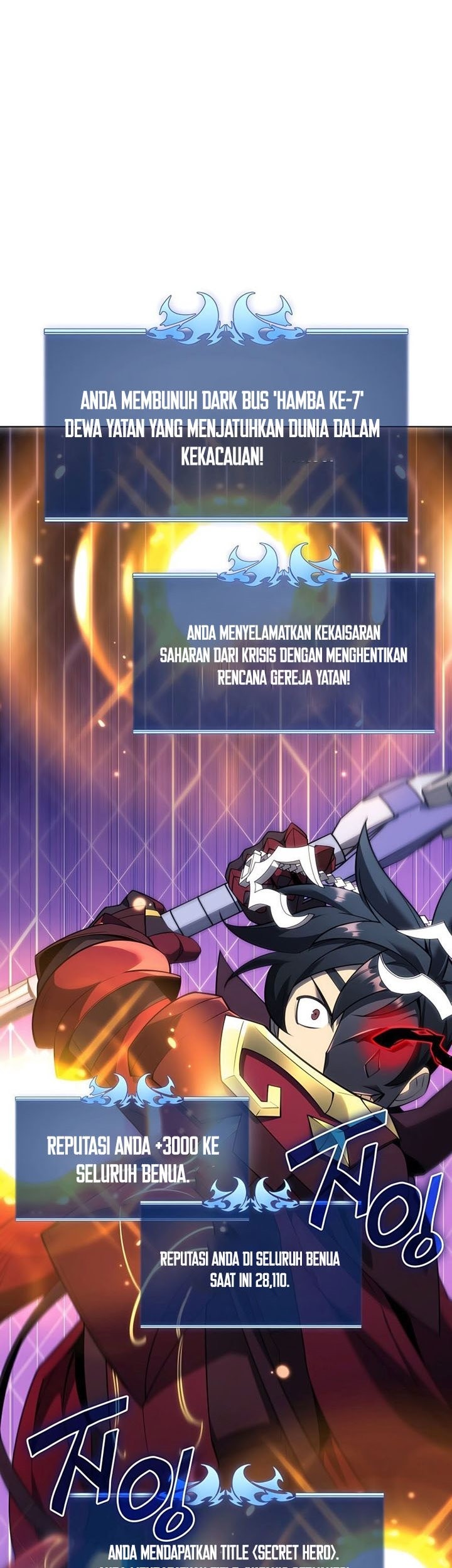 Chapter 139 - halaman 31