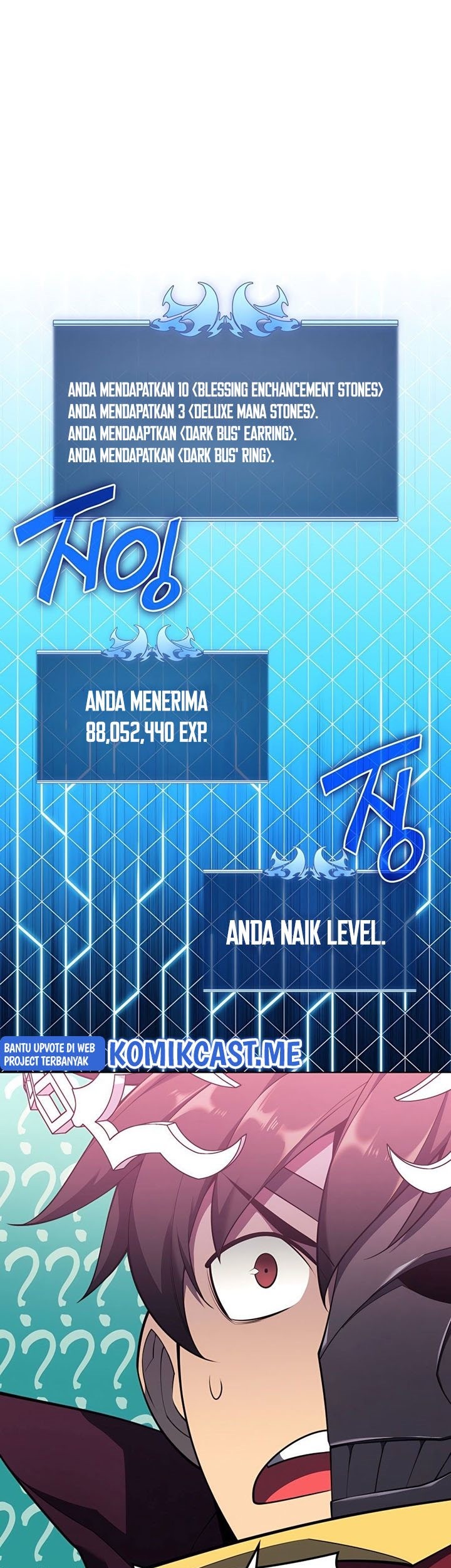 Chapter 139 - halaman 33