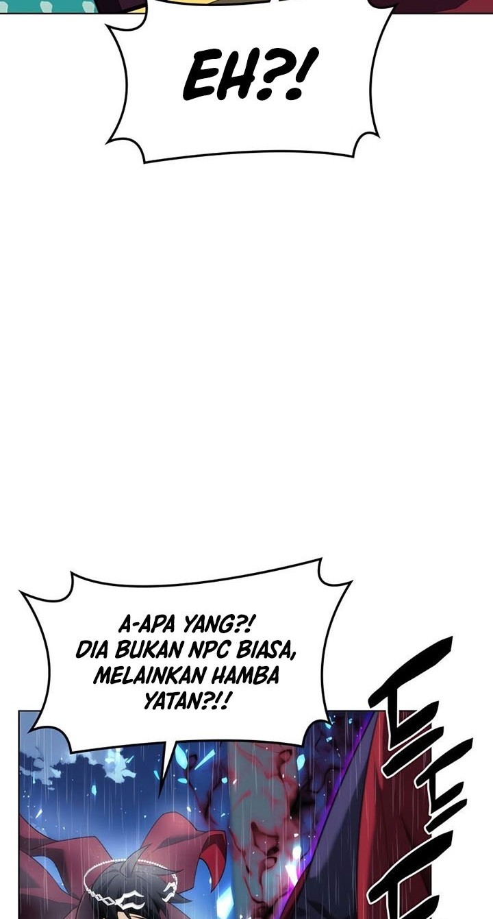 Chapter 139 - halaman 34