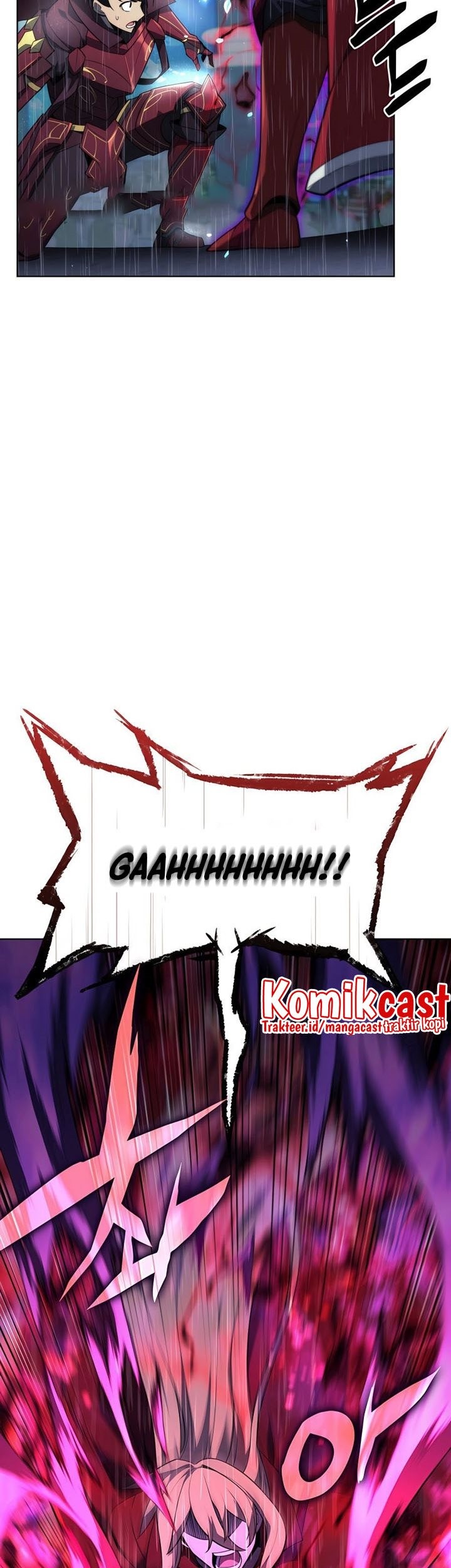 Chapter 139 - halaman 35