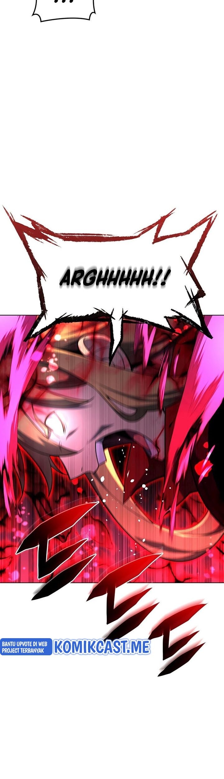 Chapter 139 - halaman 37