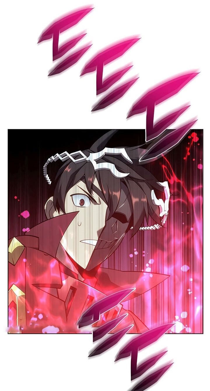Chapter 139 - halaman 38