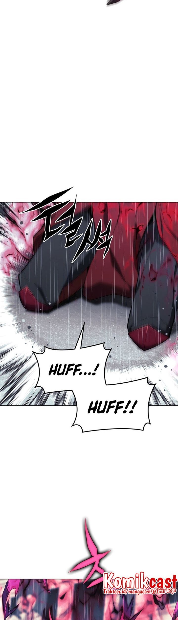 Chapter 139 - halaman 39