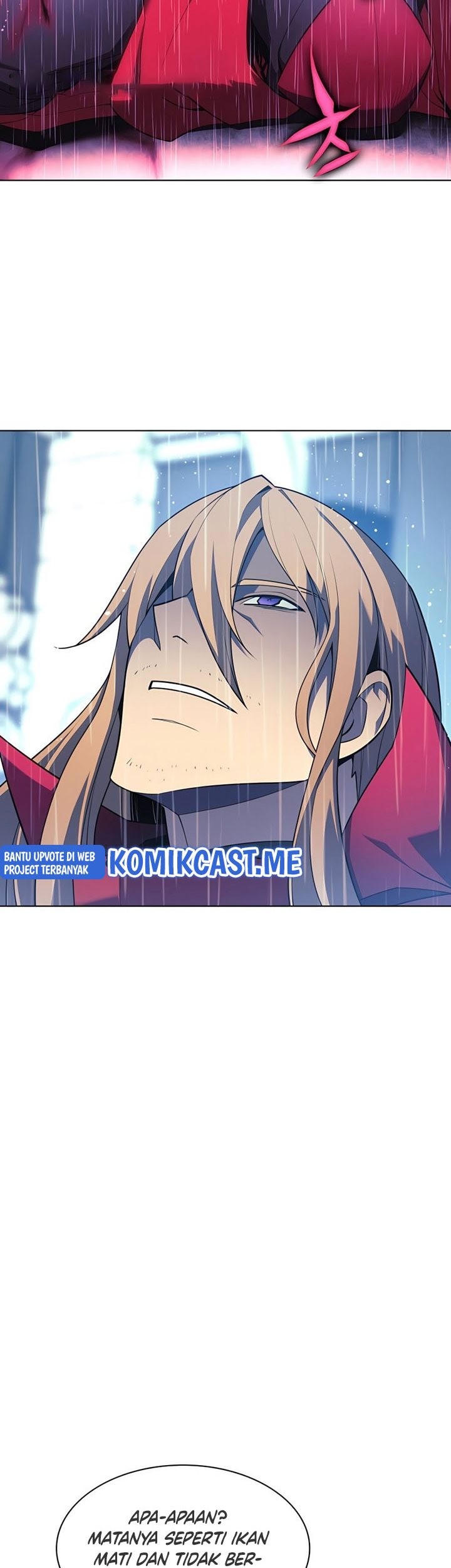 Chapter 139 - halaman 41