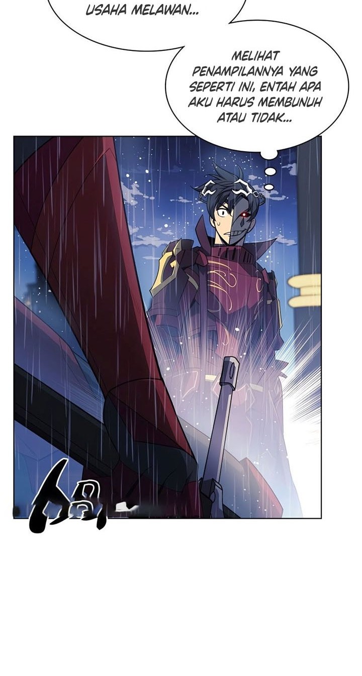 Chapter 139 - halaman 42