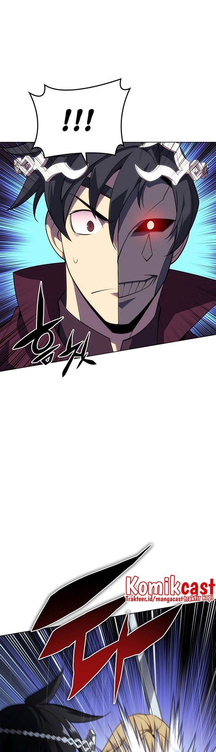 Chapter 139 - halaman 43