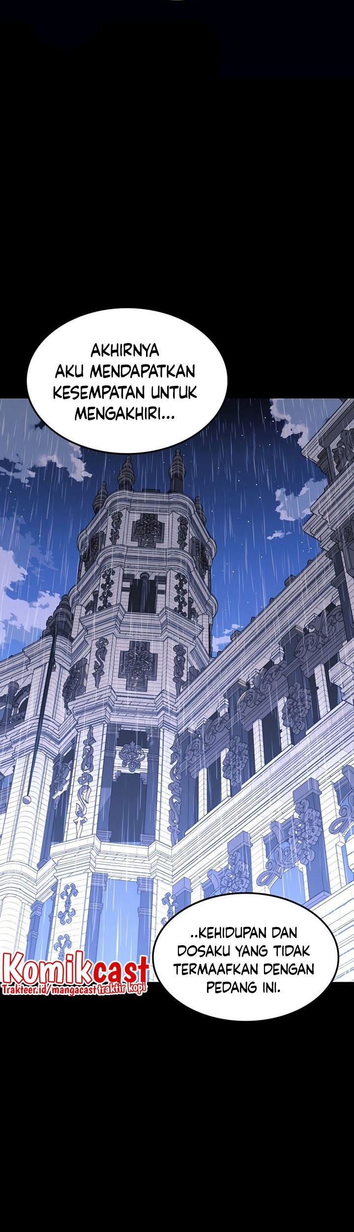 Chapter 139 - halaman 47