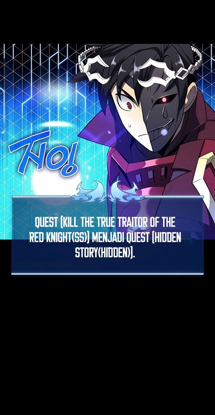 Chapter 139 - halaman 48