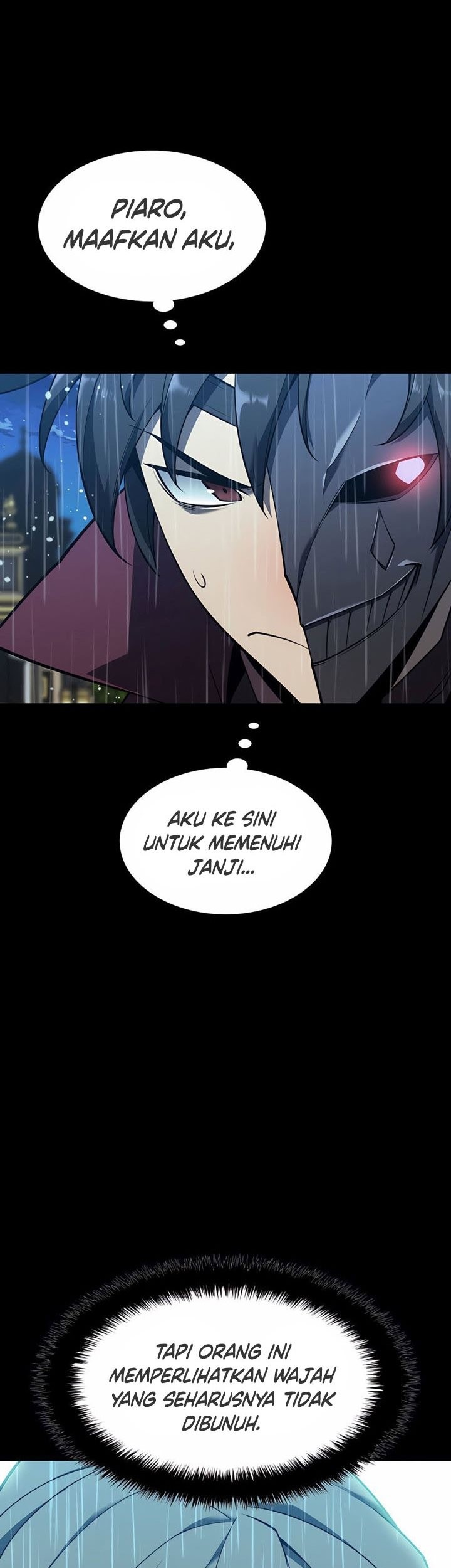 Chapter 139 - halaman 49