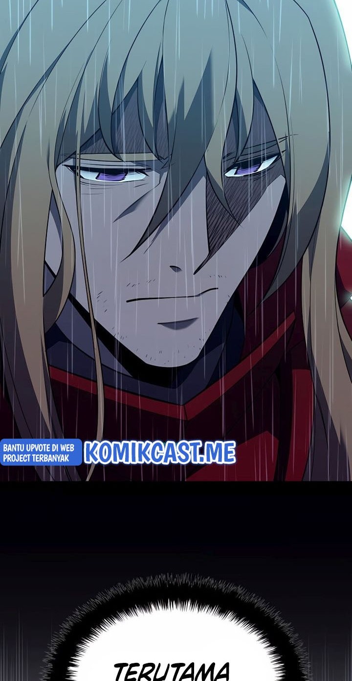 Chapter 139 - halaman 50