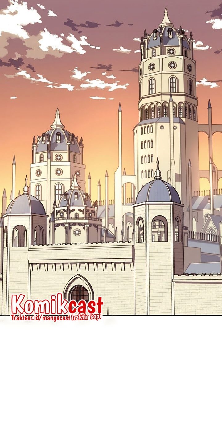 Chapter 139 - halaman 52