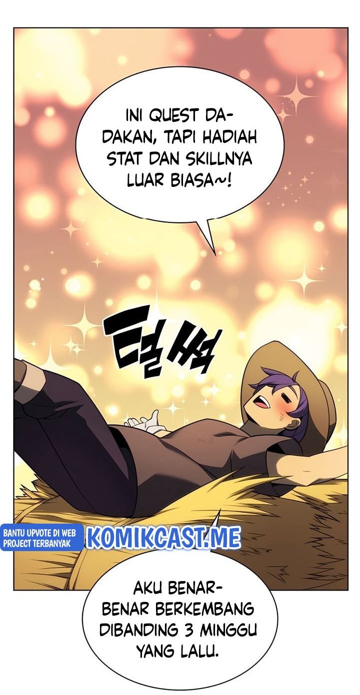 Chapter 139 - halaman 54