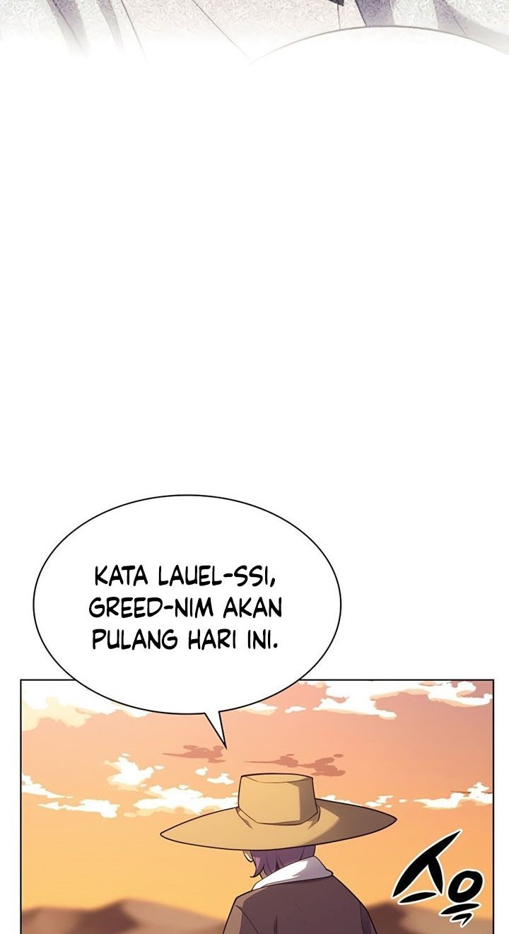 Chapter 139 - halaman 56