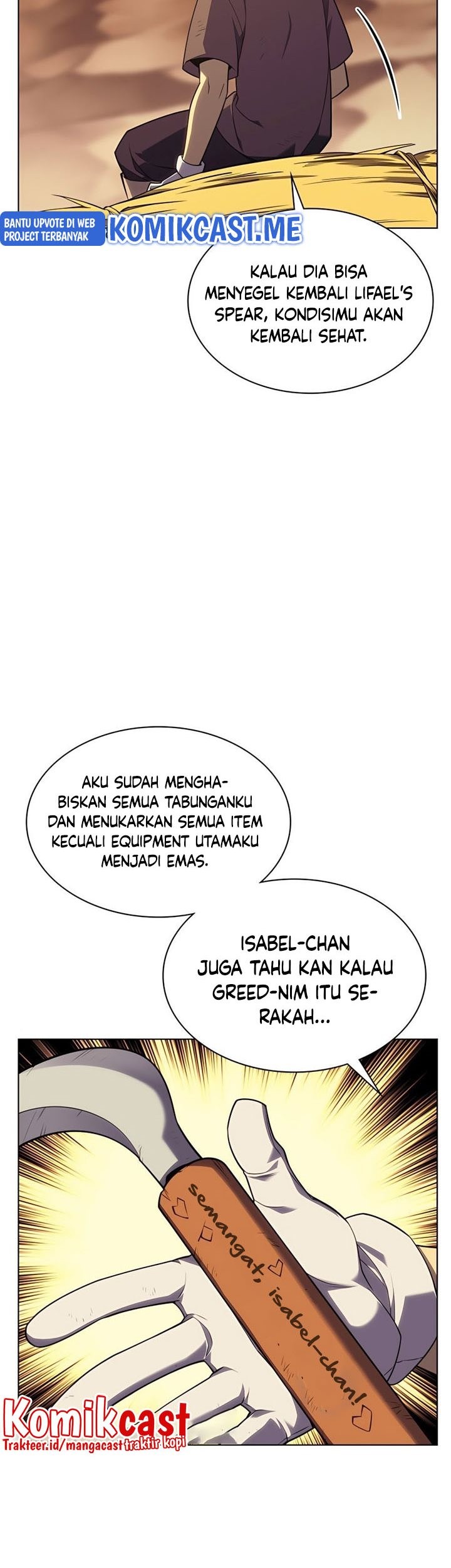 Chapter 139 - halaman 57