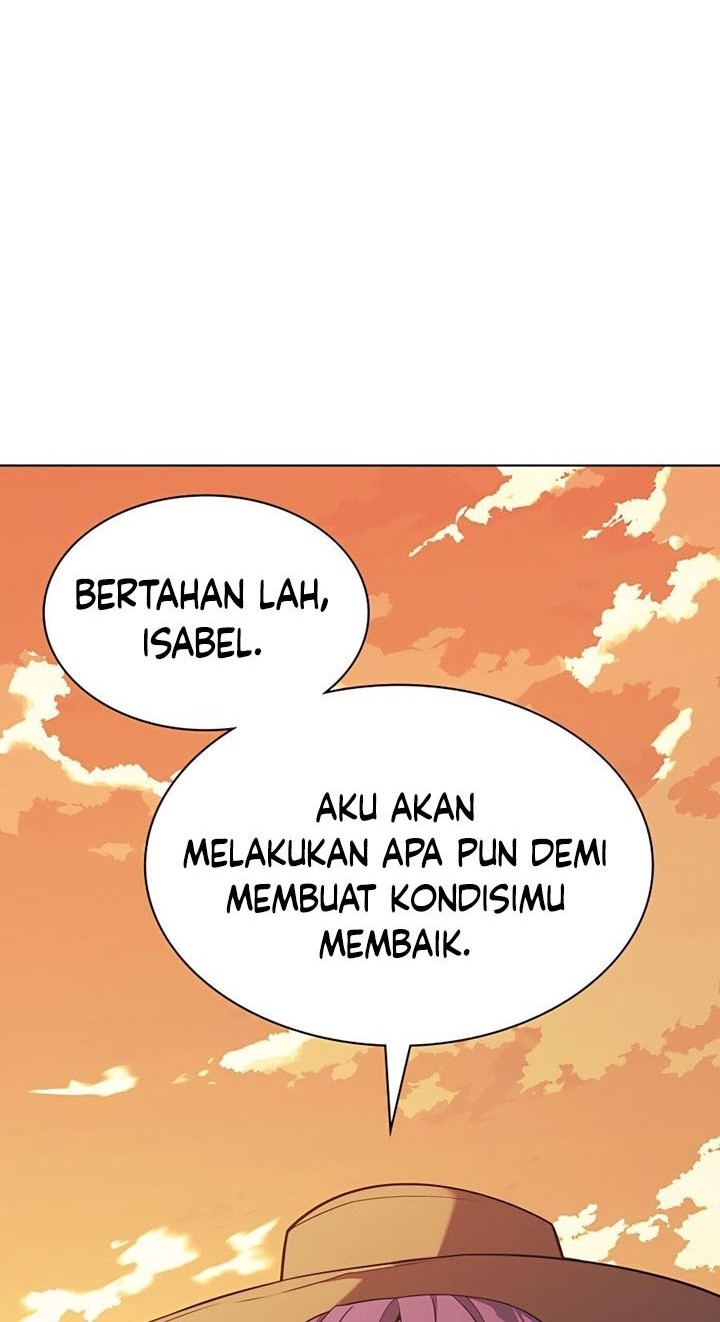 Chapter 139 - halaman 58