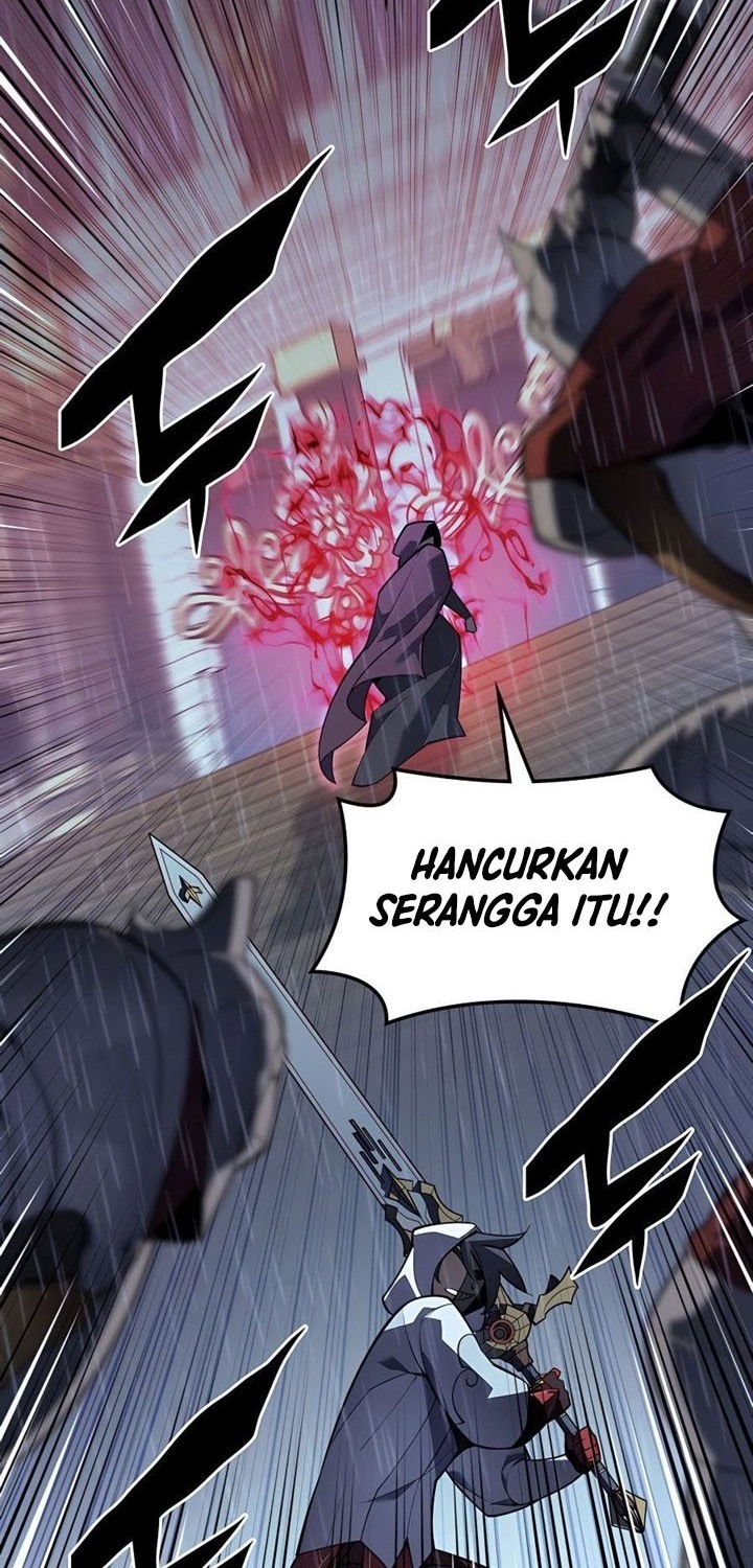 Chapter 139 - halaman 4