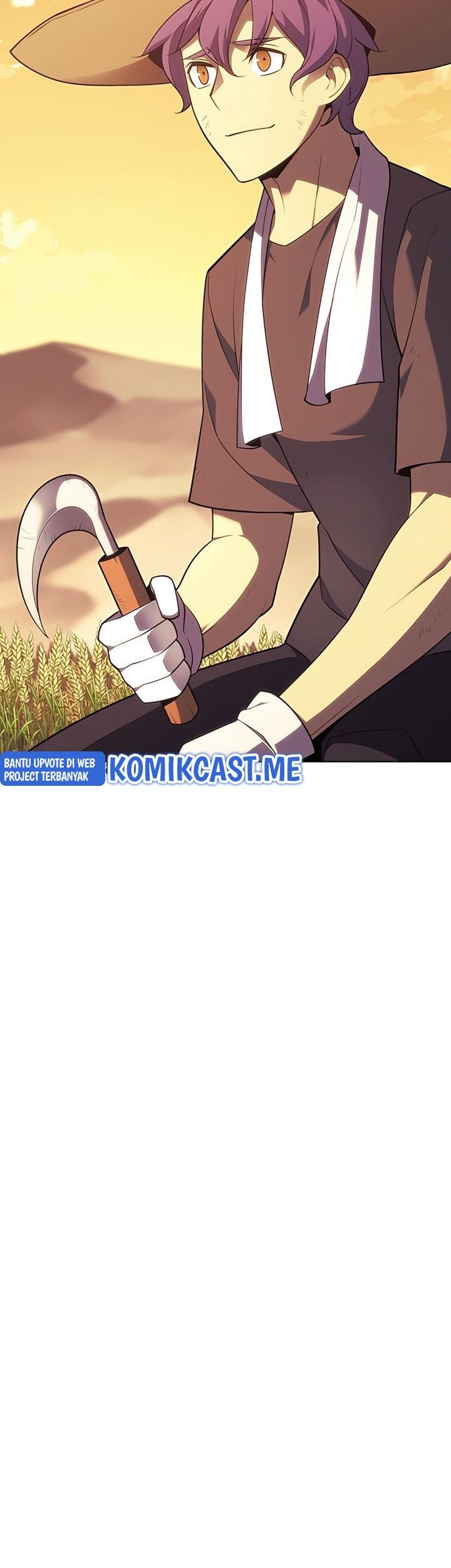 Chapter 139 - halaman 59