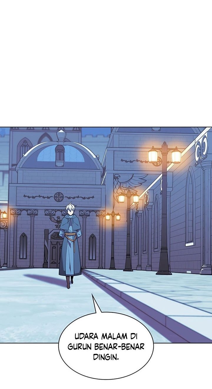 Chapter 139 - halaman 60