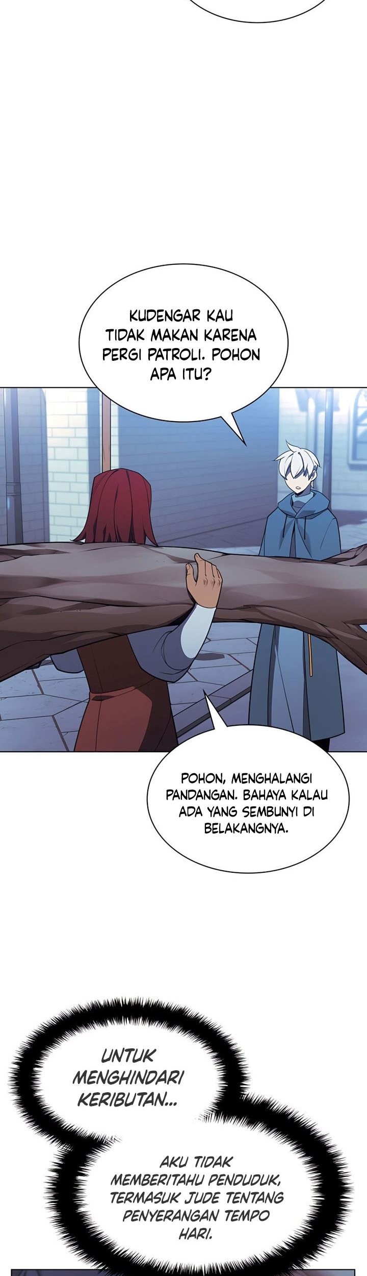 Chapter 139 - halaman 63