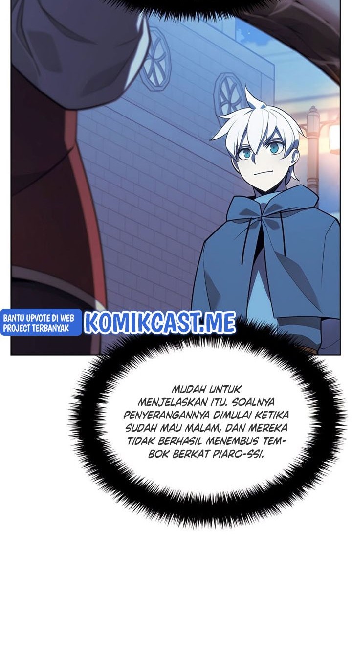 Chapter 139 - halaman 64