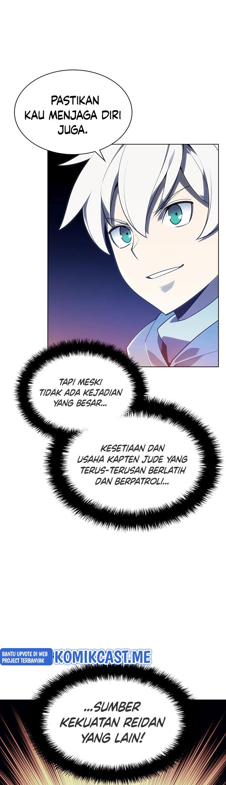 Chapter 139 - halaman 65
