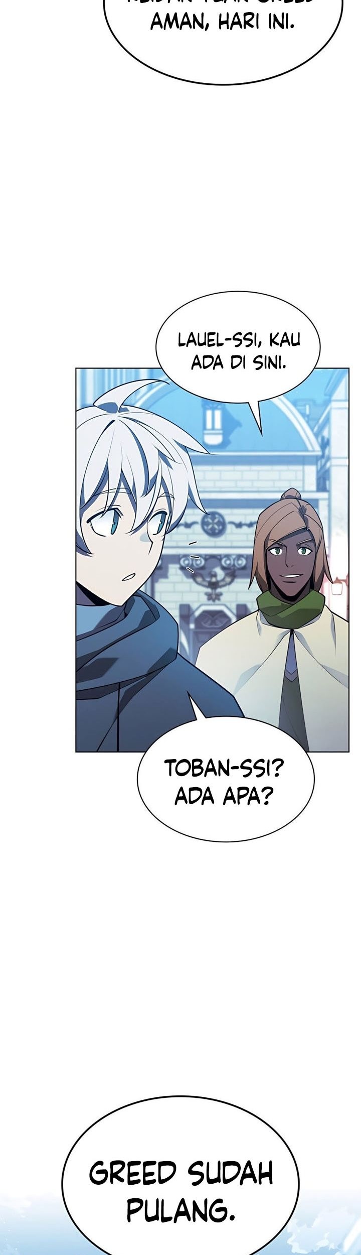 Chapter 139 - halaman 67