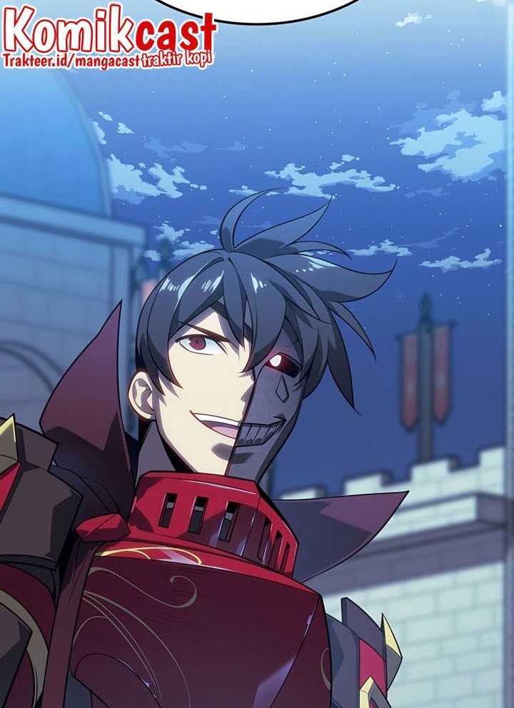 Chapter 139 - halaman 68