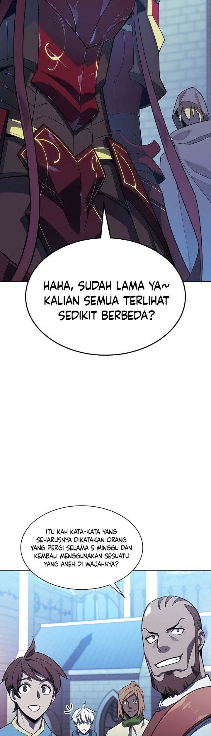 Chapter 139 - halaman 69
