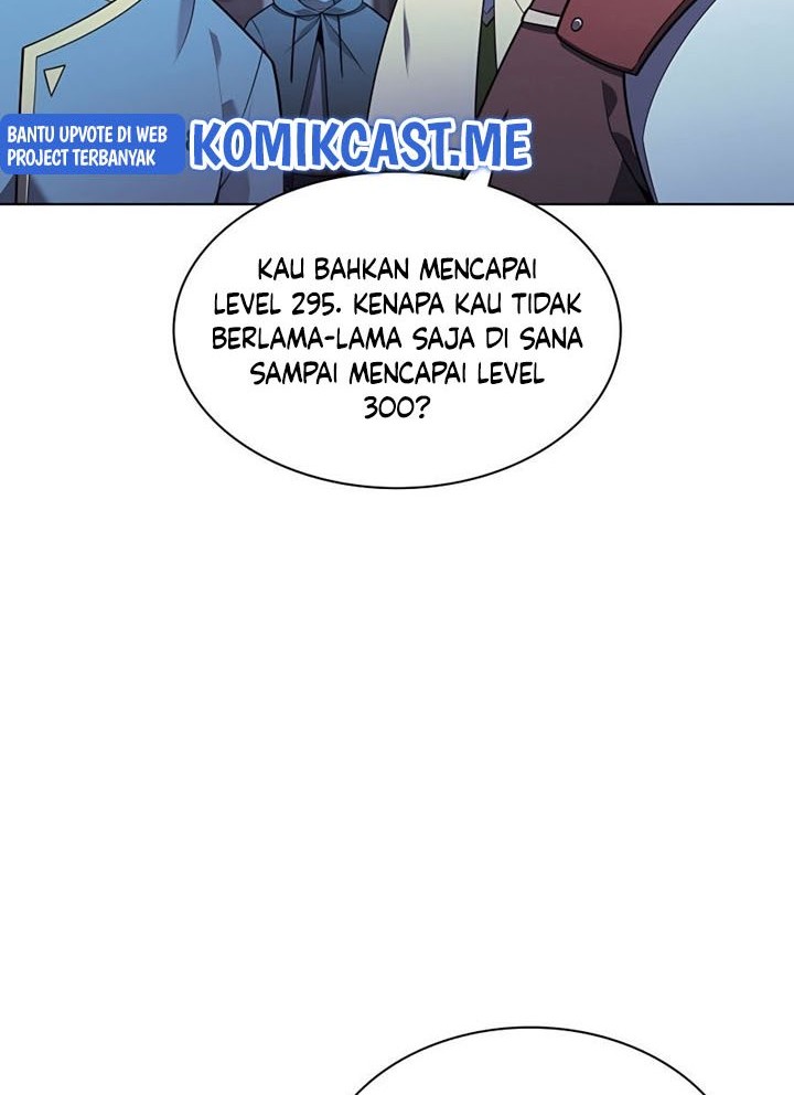 Chapter 139 - halaman 70