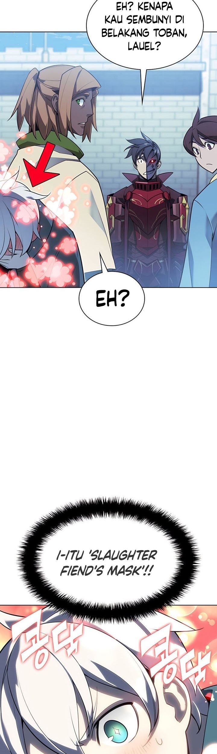 Chapter 139 - halaman 71