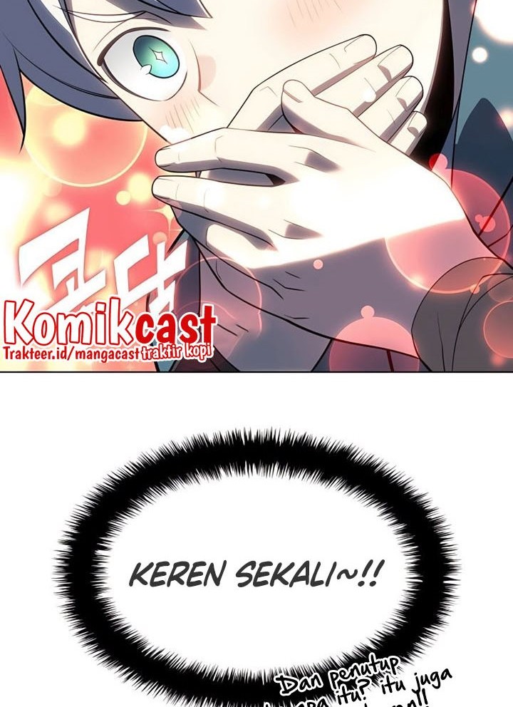 Chapter 139 - halaman 72
