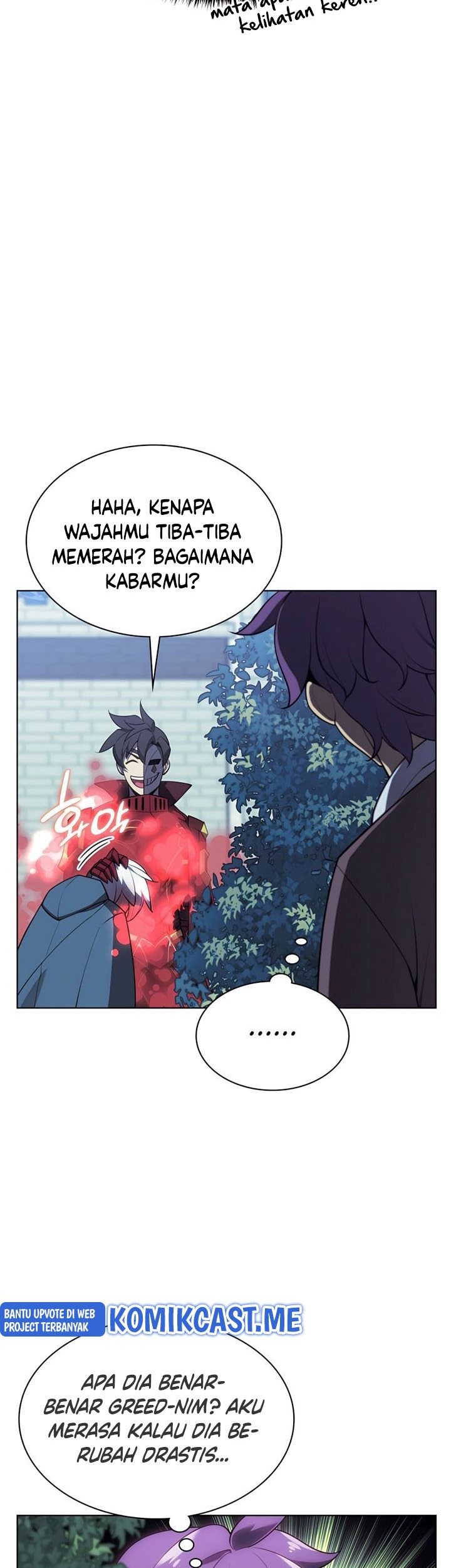 Chapter 139 - halaman 73