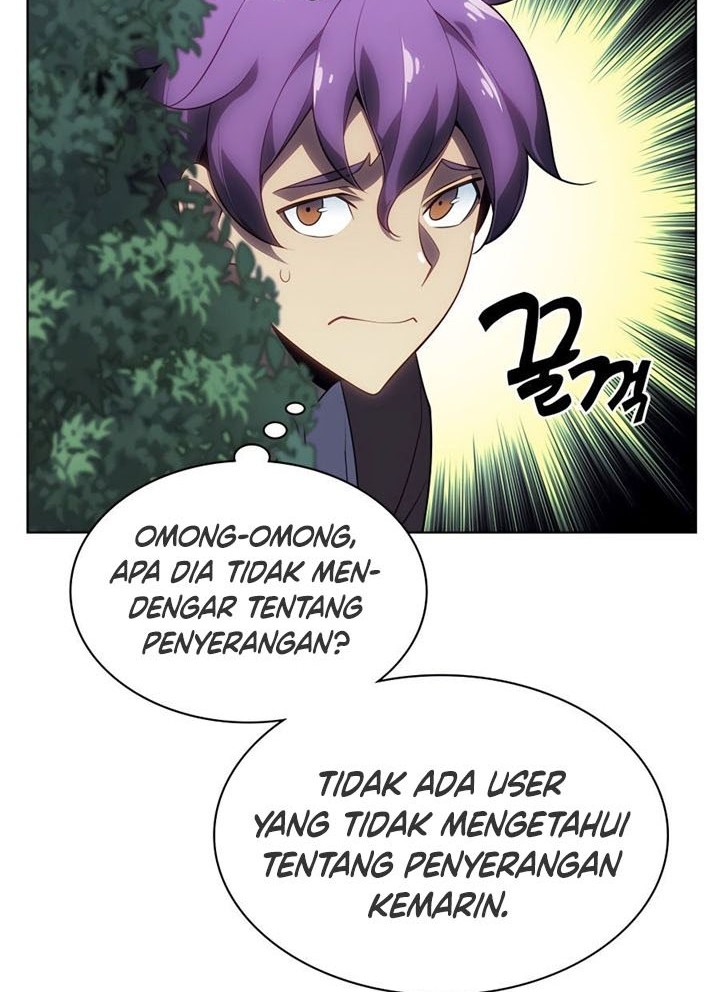 Chapter 139 - halaman 74