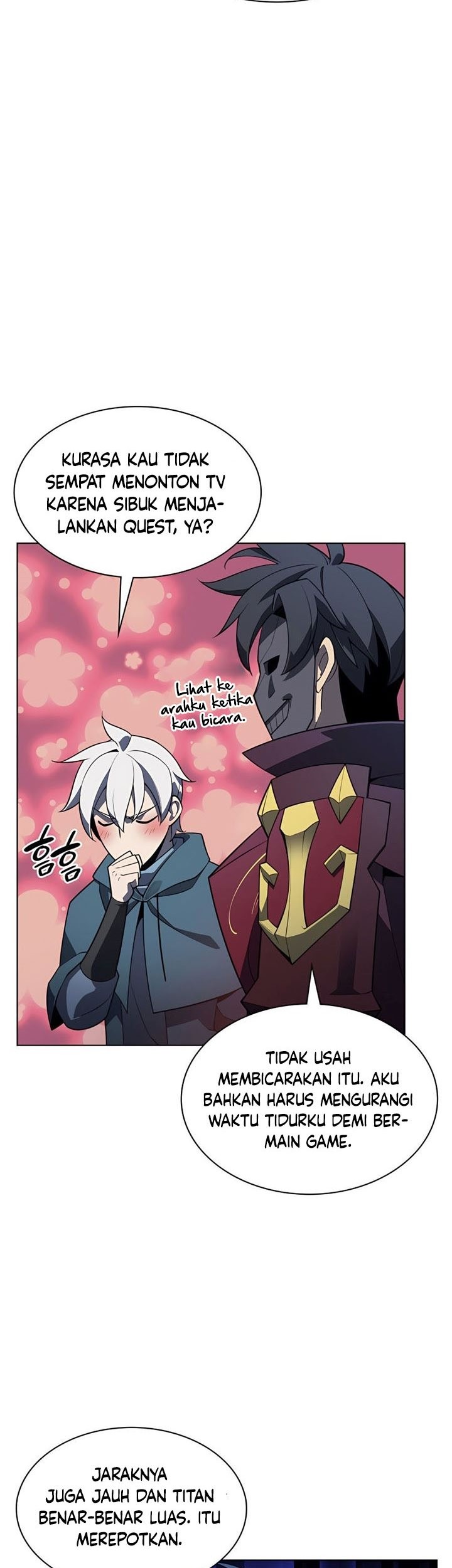 Chapter 139 - halaman 75